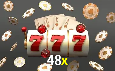 Desvendando o Mundo dos Jogos Virtuais na 48x