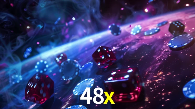 Statistics 48x