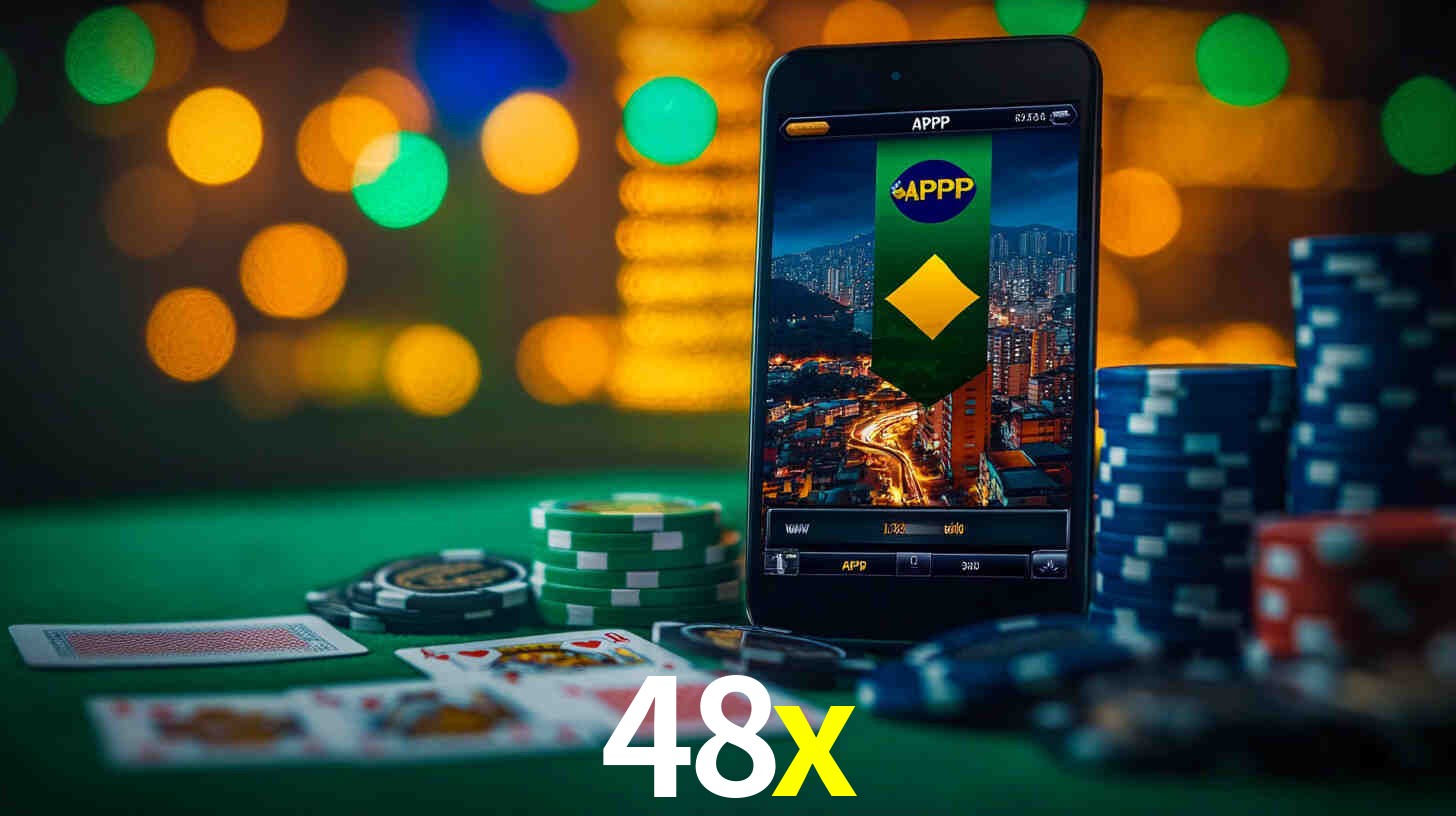 Experiência VIP 48x