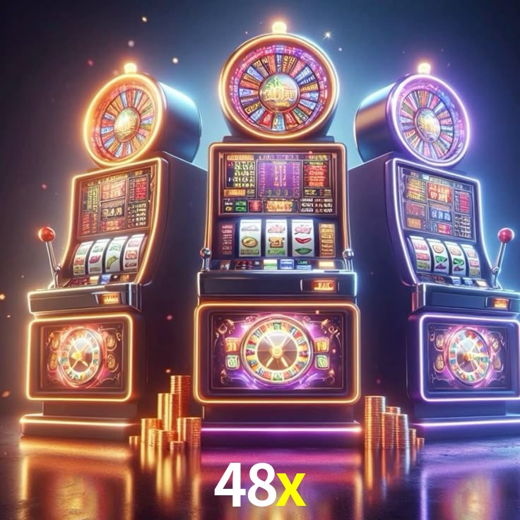48x bet