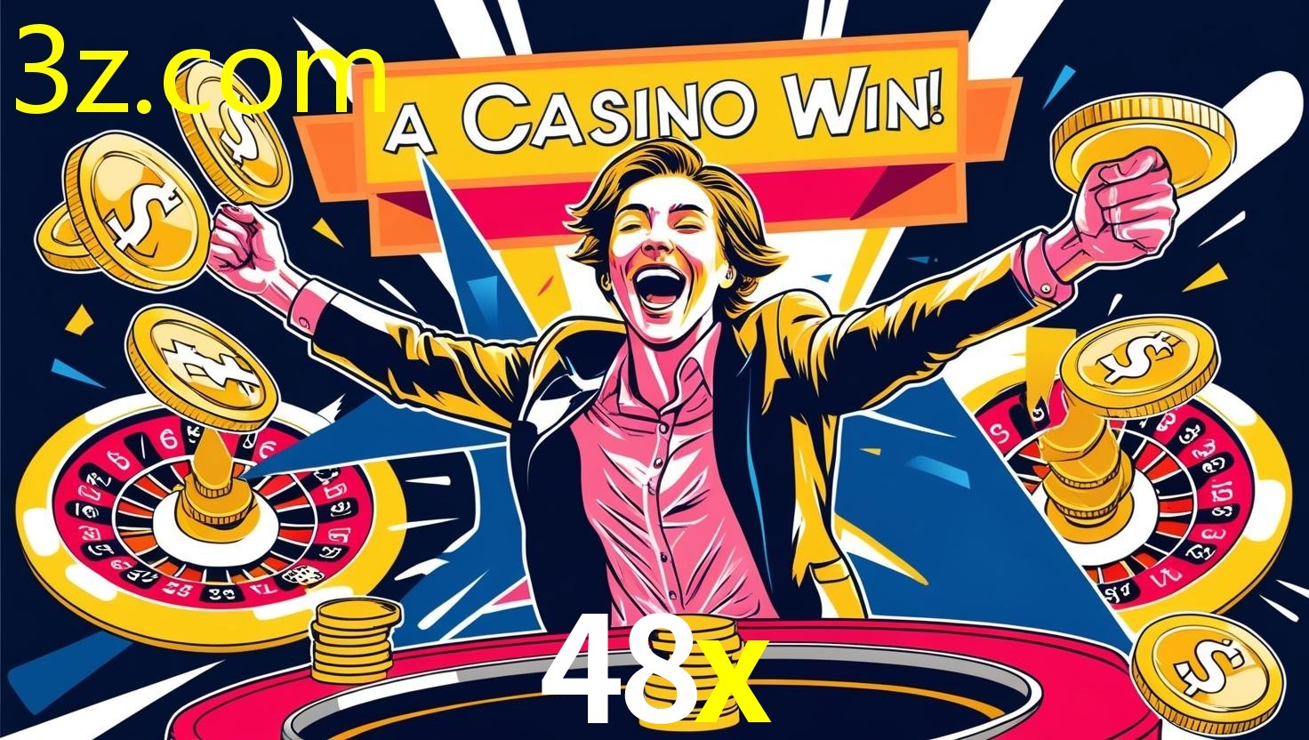48X