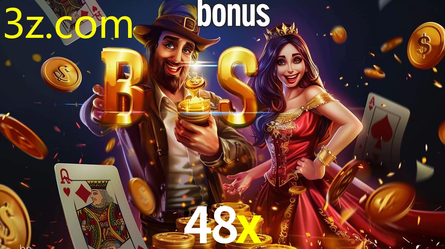 48X