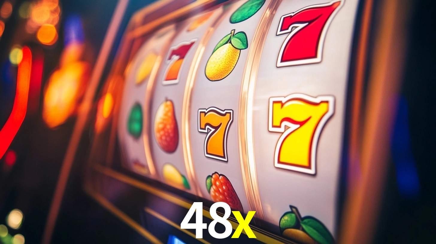 48x