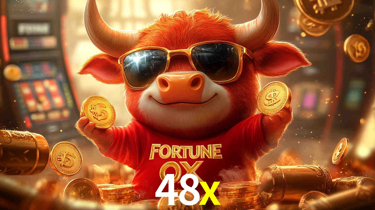 48x bet Brasil