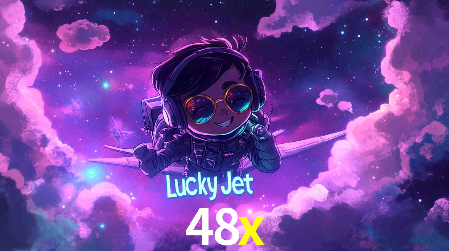 App Premium 48x