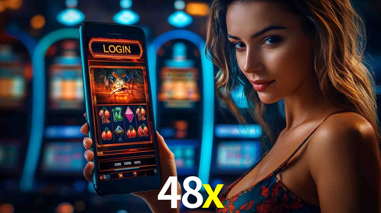Ofertas App 48x