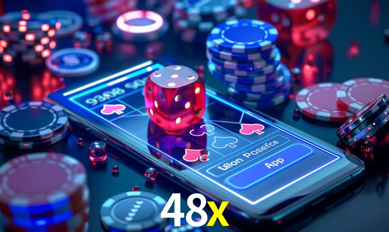 Jogos Mesa 48x