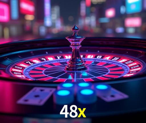 Interface do App 48x