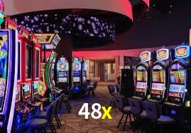 Sistema VIP 48x