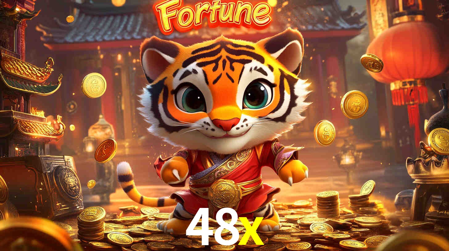 Vantagens App 48x