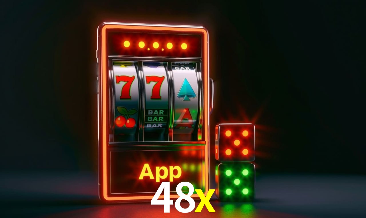 login 48x.com