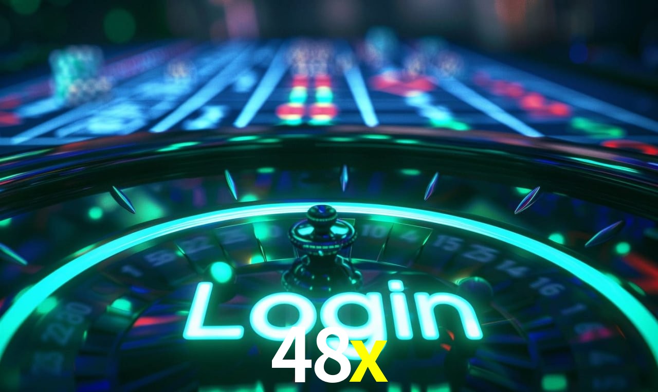 Ofertas Exclusivas 48x