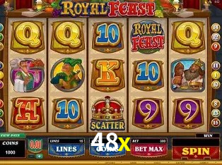 Descubra a Magia dos Jogos de Arcade no 330bet