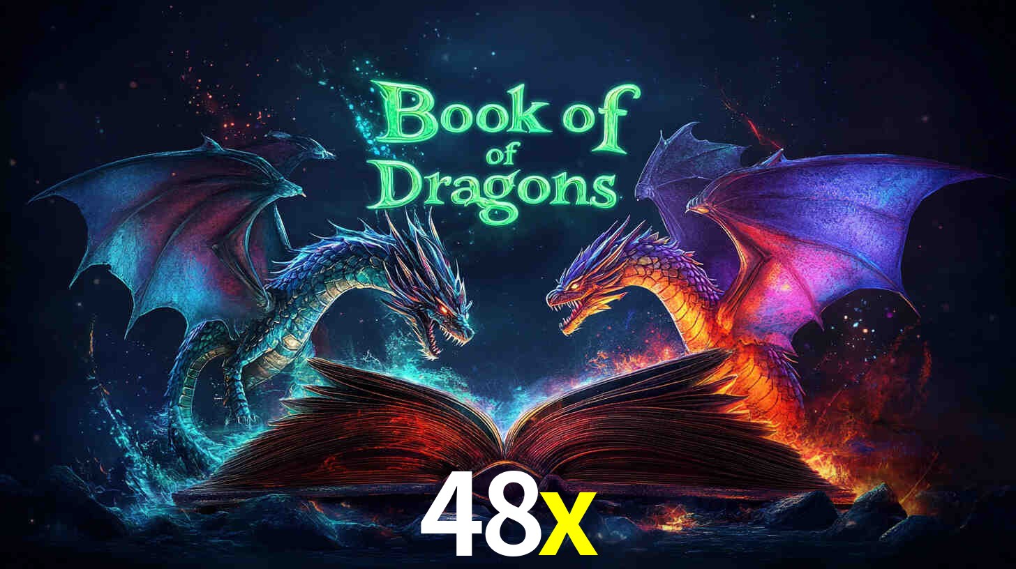 Instalar APK 48x