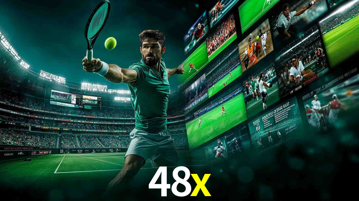 Segurança App 48x