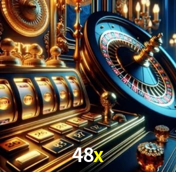 Sistemas de Segurança 48x