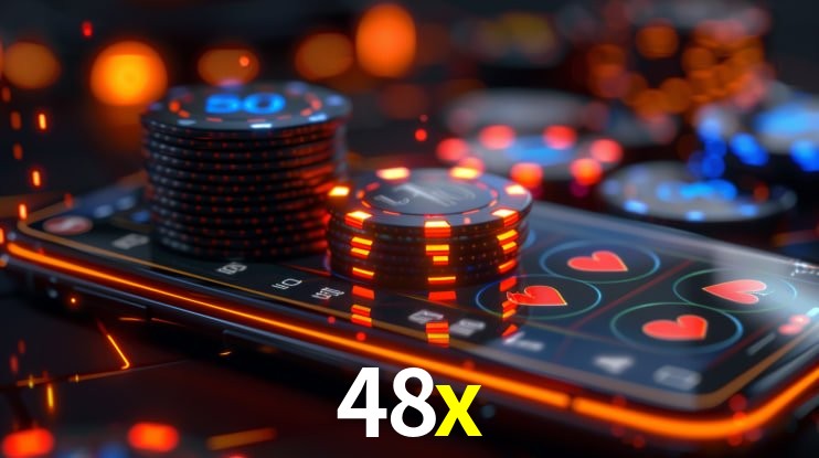 Player Reviews 48x