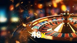 Privilégios VIP 48x