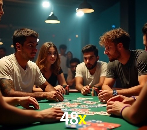 Vitória 48x