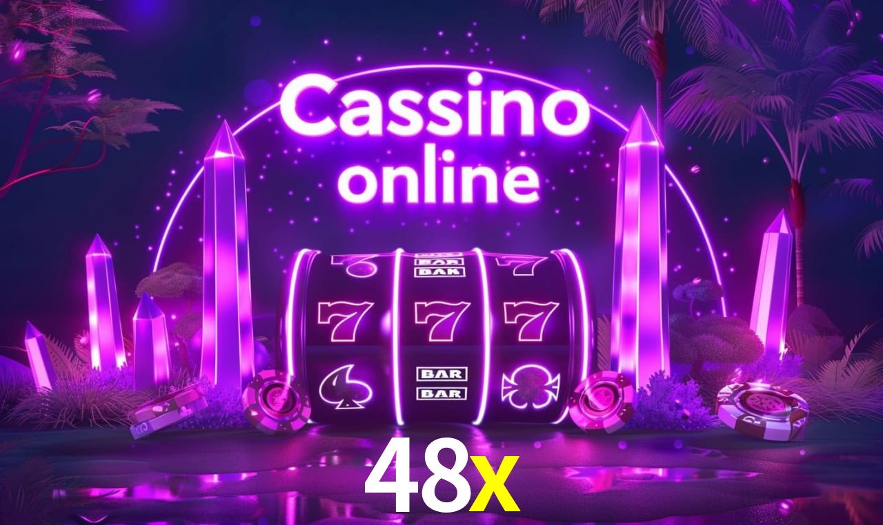slot