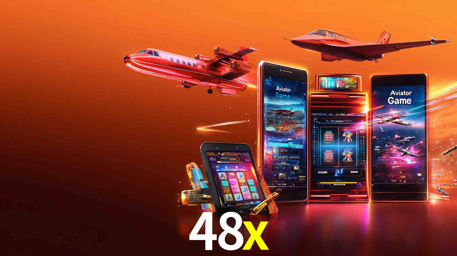 App Desktop 48x