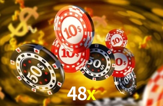 Promoção Relâmpago 48x