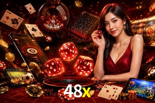 Exclusive Offers 48x