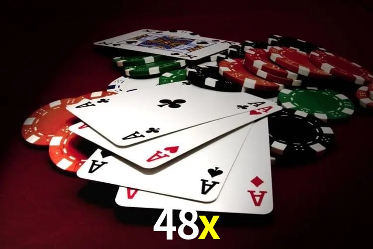 Segurança 2FA 48x
