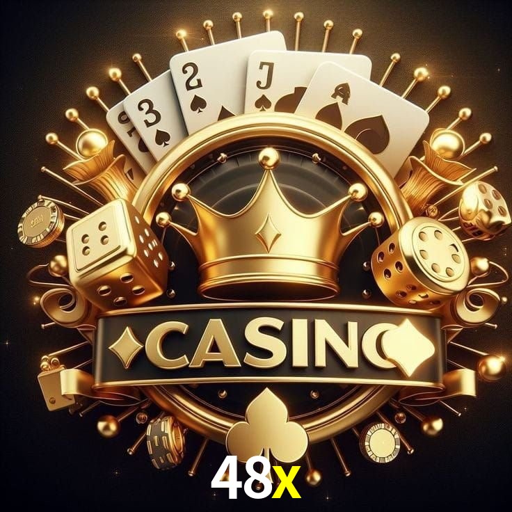 login 48x