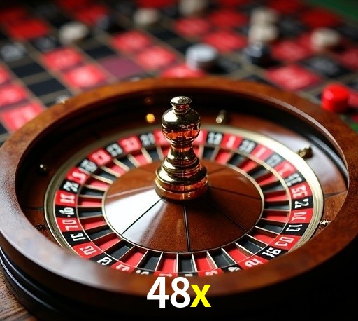 Níveis VIP 48x