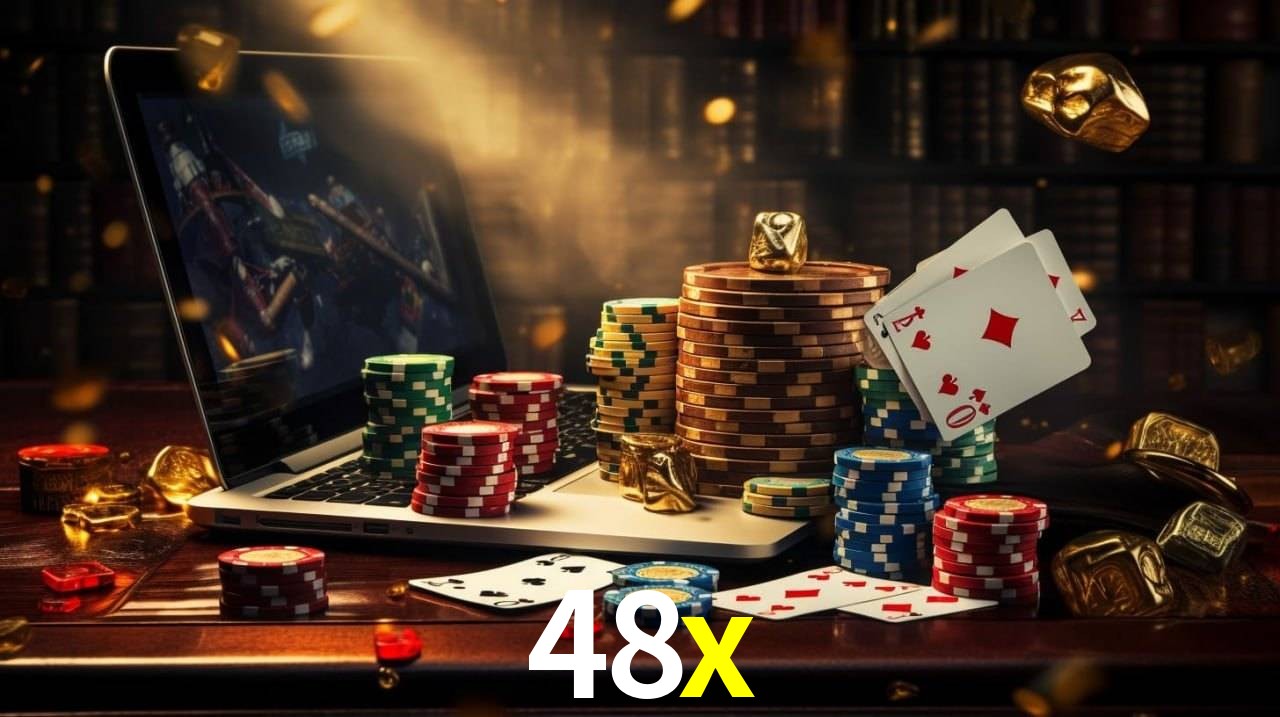 Design Responsivo 48x