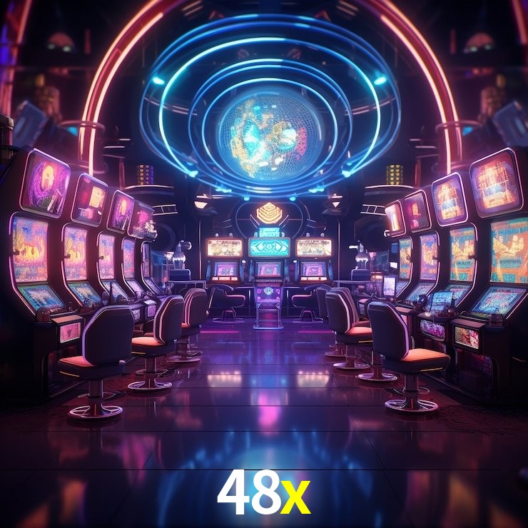 Promoções 48x