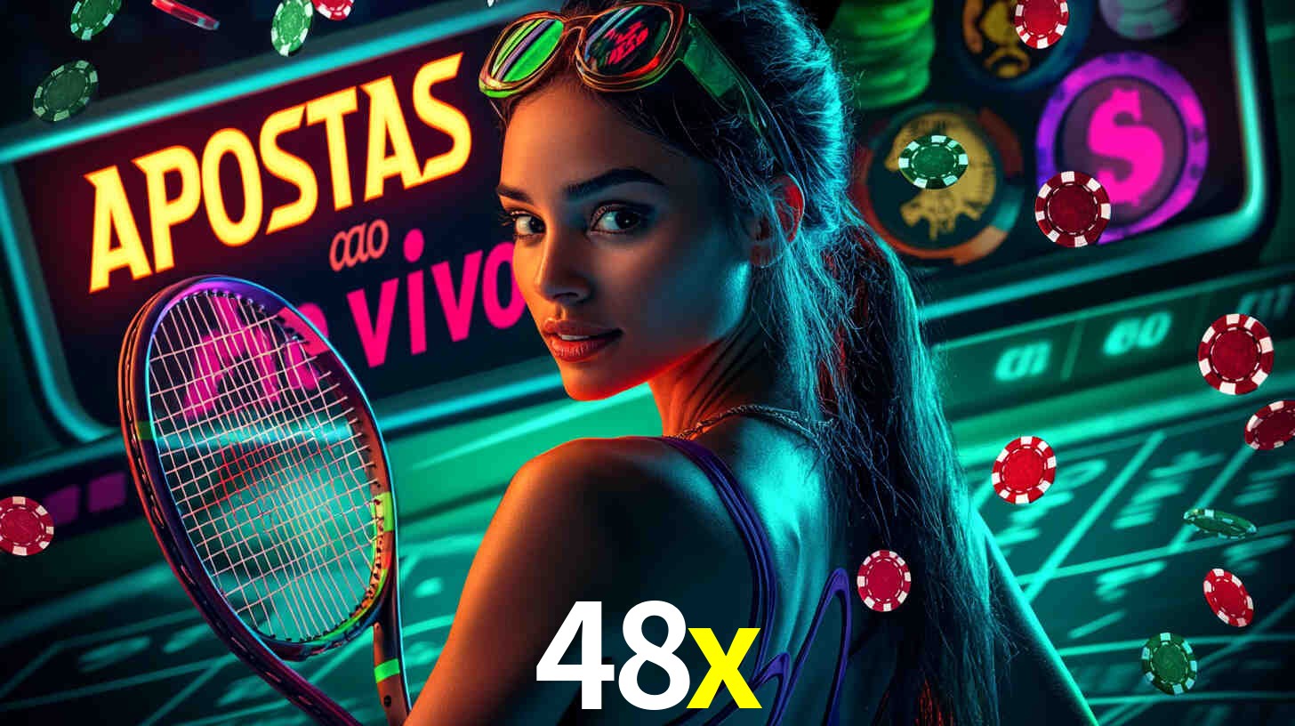 Link Download 48x