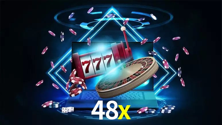 48x Caça-níqueis móveis