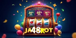 Tornar VIP 48x