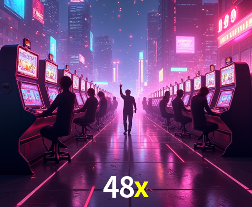 Cadastro Rápido 48x