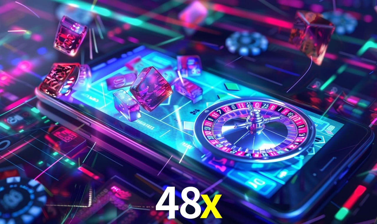 Starlight Princess - Slot game com multiplicadores na 48x
