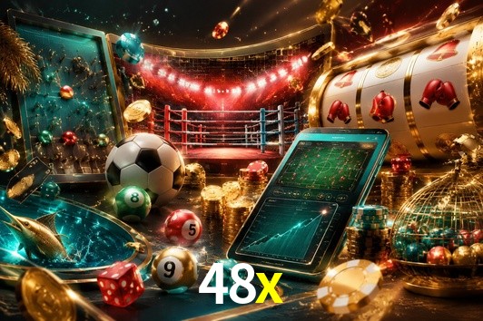 cassino_