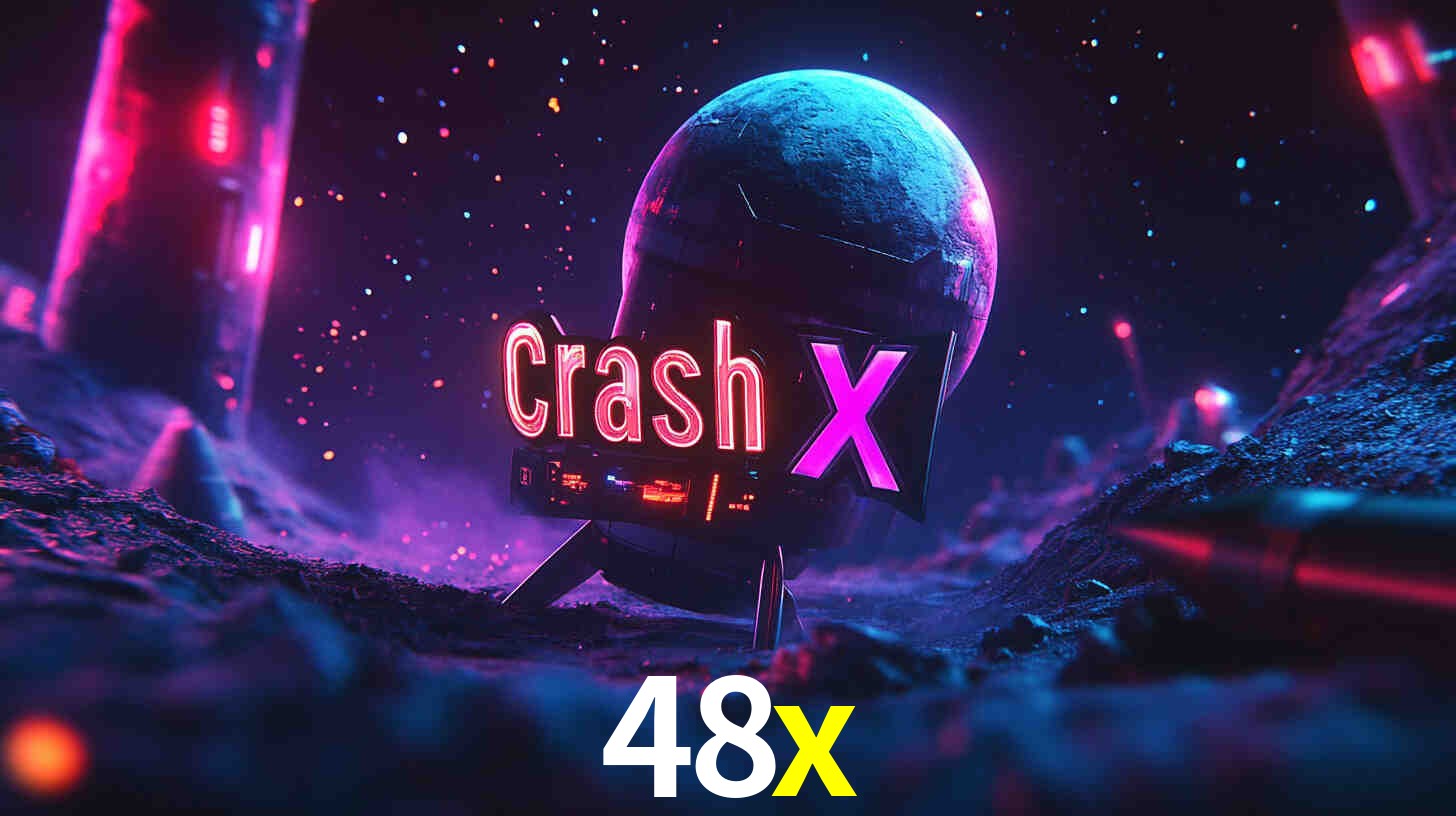 APK 48x Android