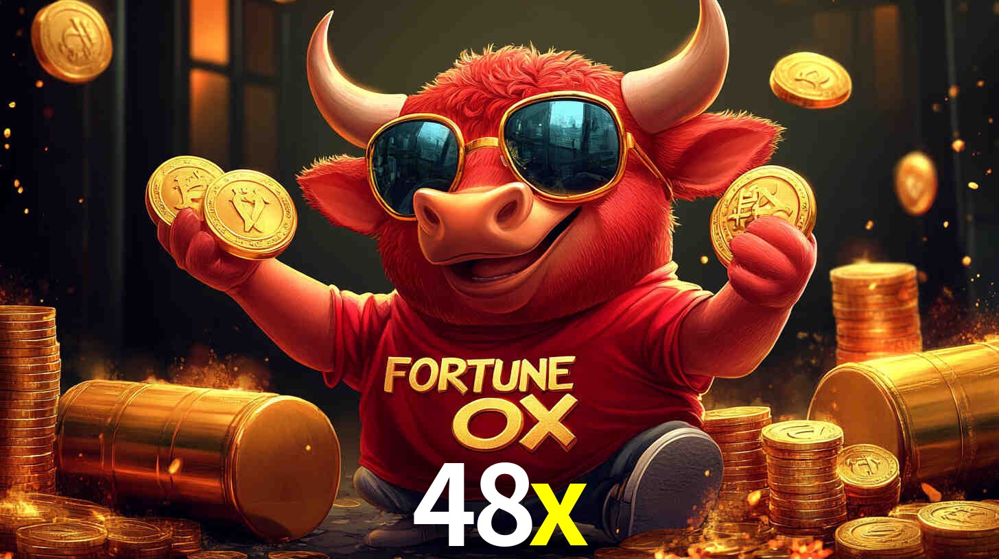 App Mobile 48x