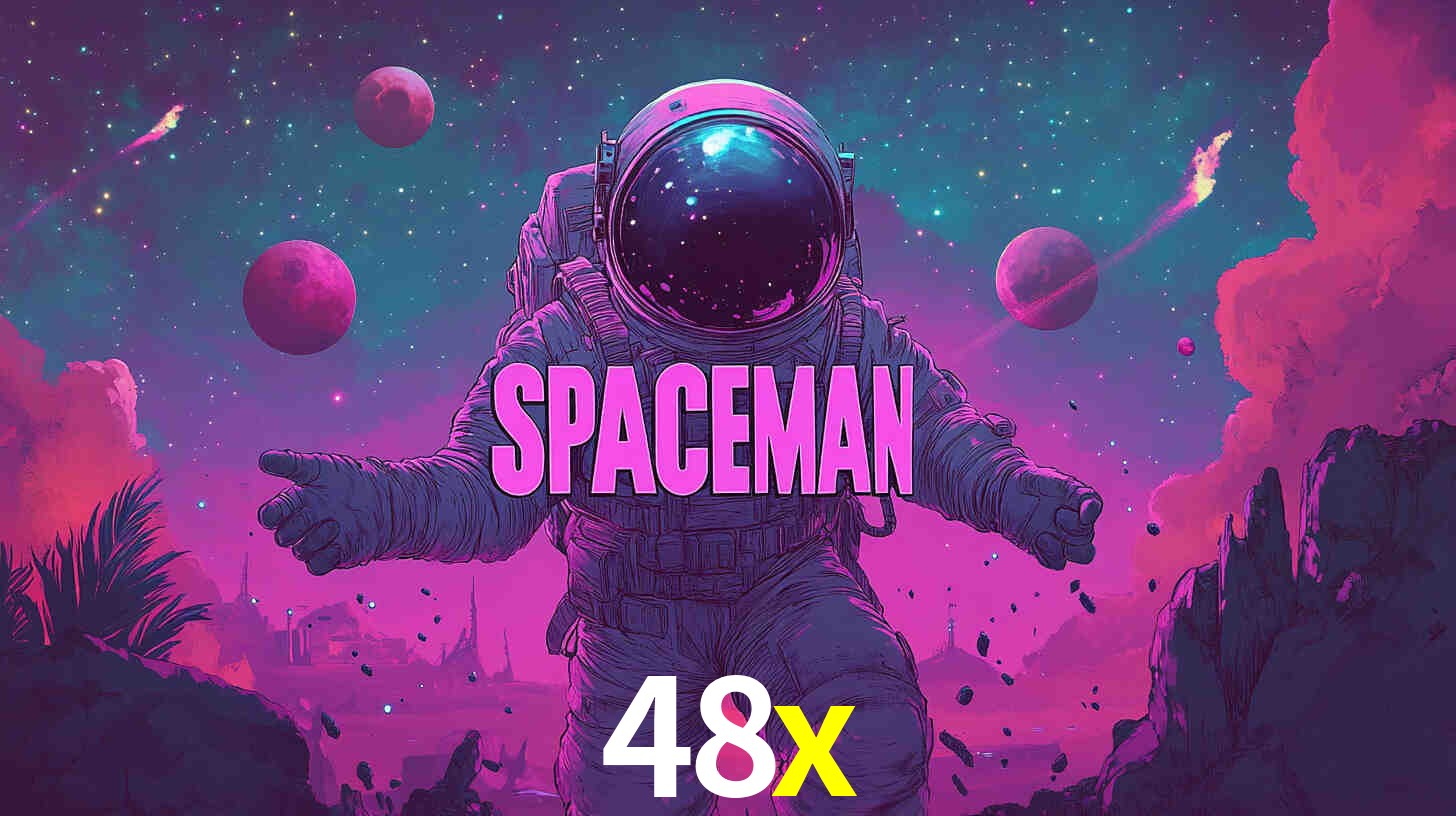 Recursos App 48x