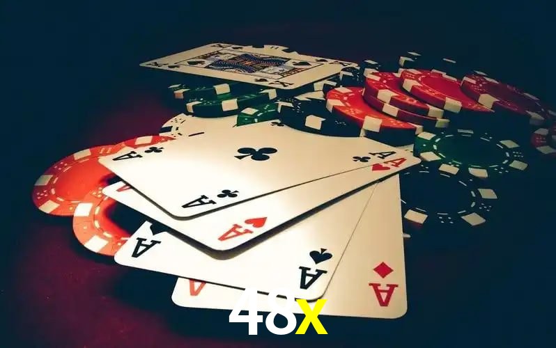 Oportunidades 48x