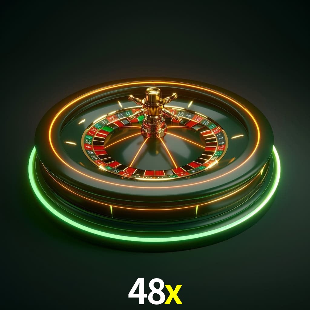 App 48x iOS