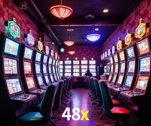 Táticas 48x
