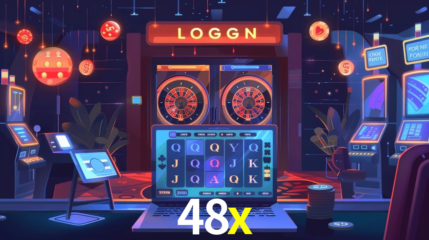 Benefícios VIP 48x