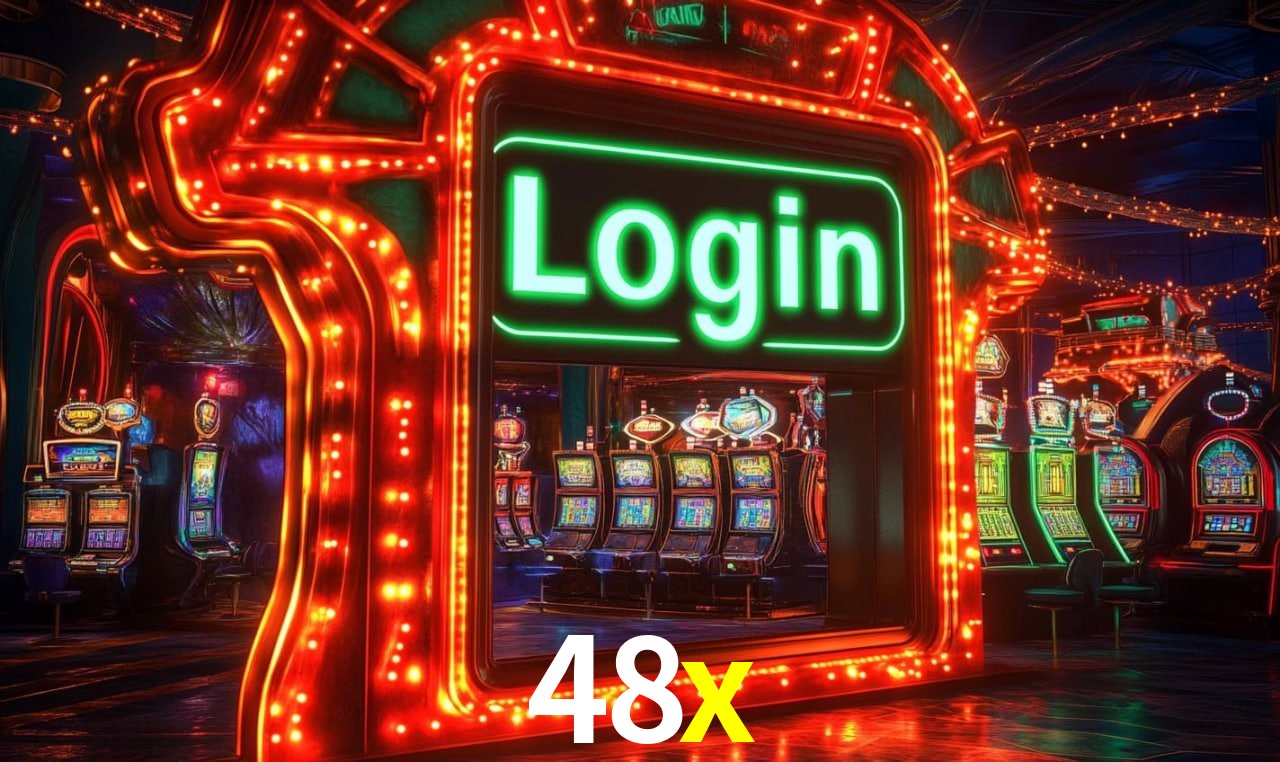 Promoções Sazonais 48x