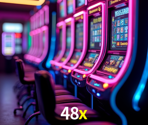 Dicas Ganhar 48x