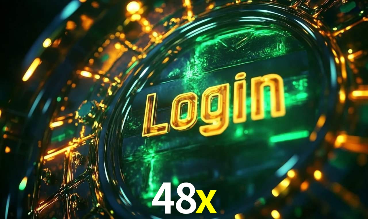 App Store 48x