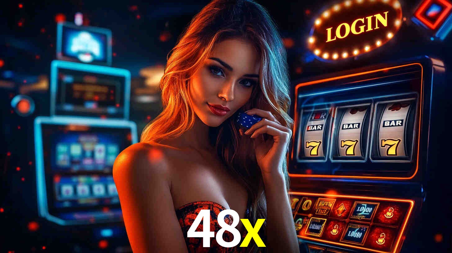 Promoções App 48x