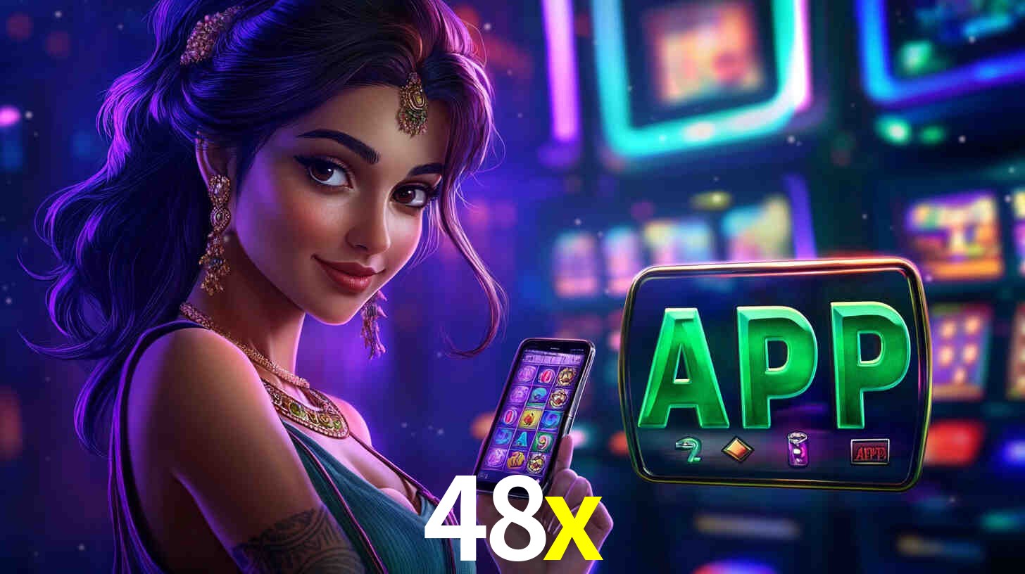 48x bet